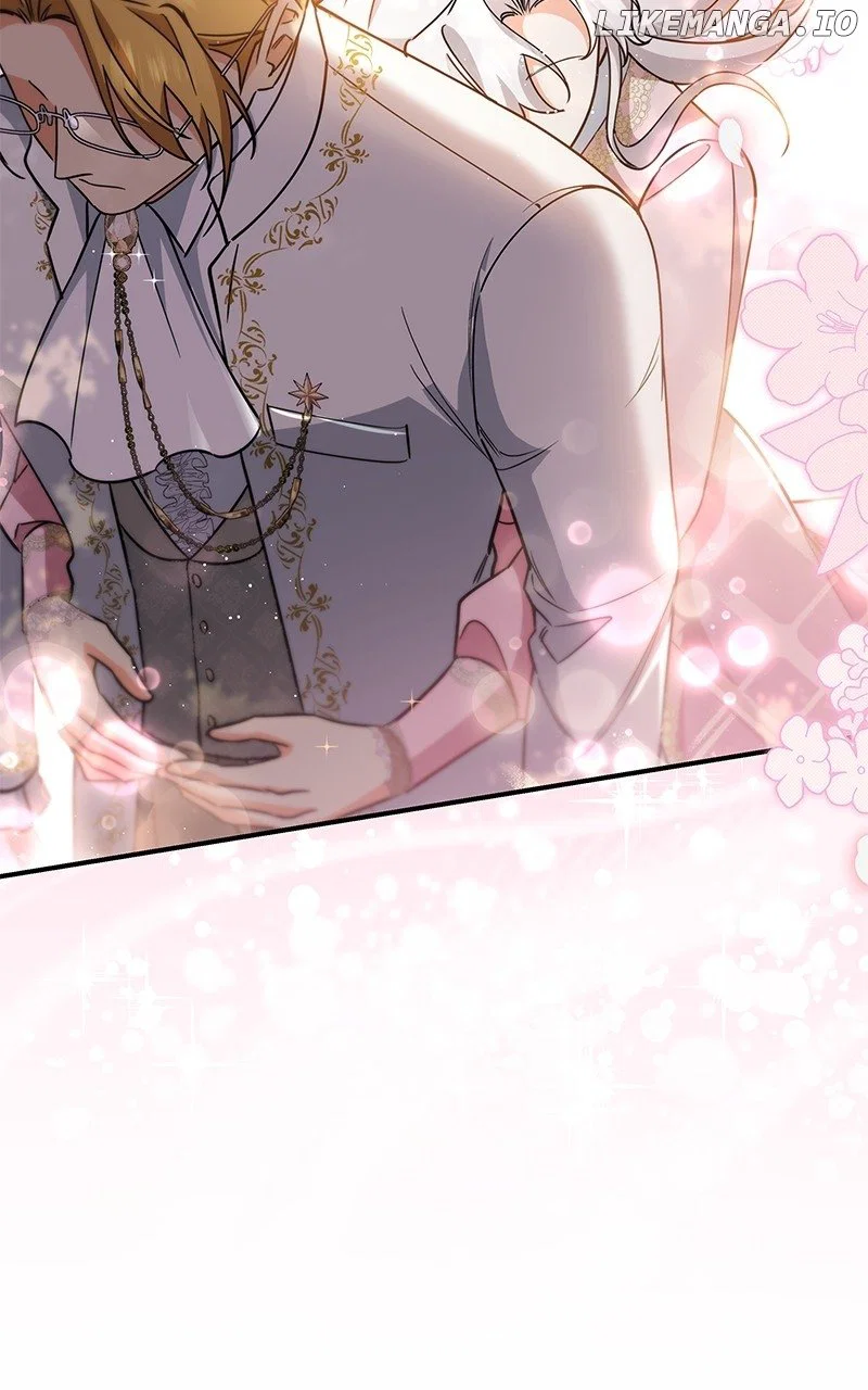 Chapter 88 - Image 36