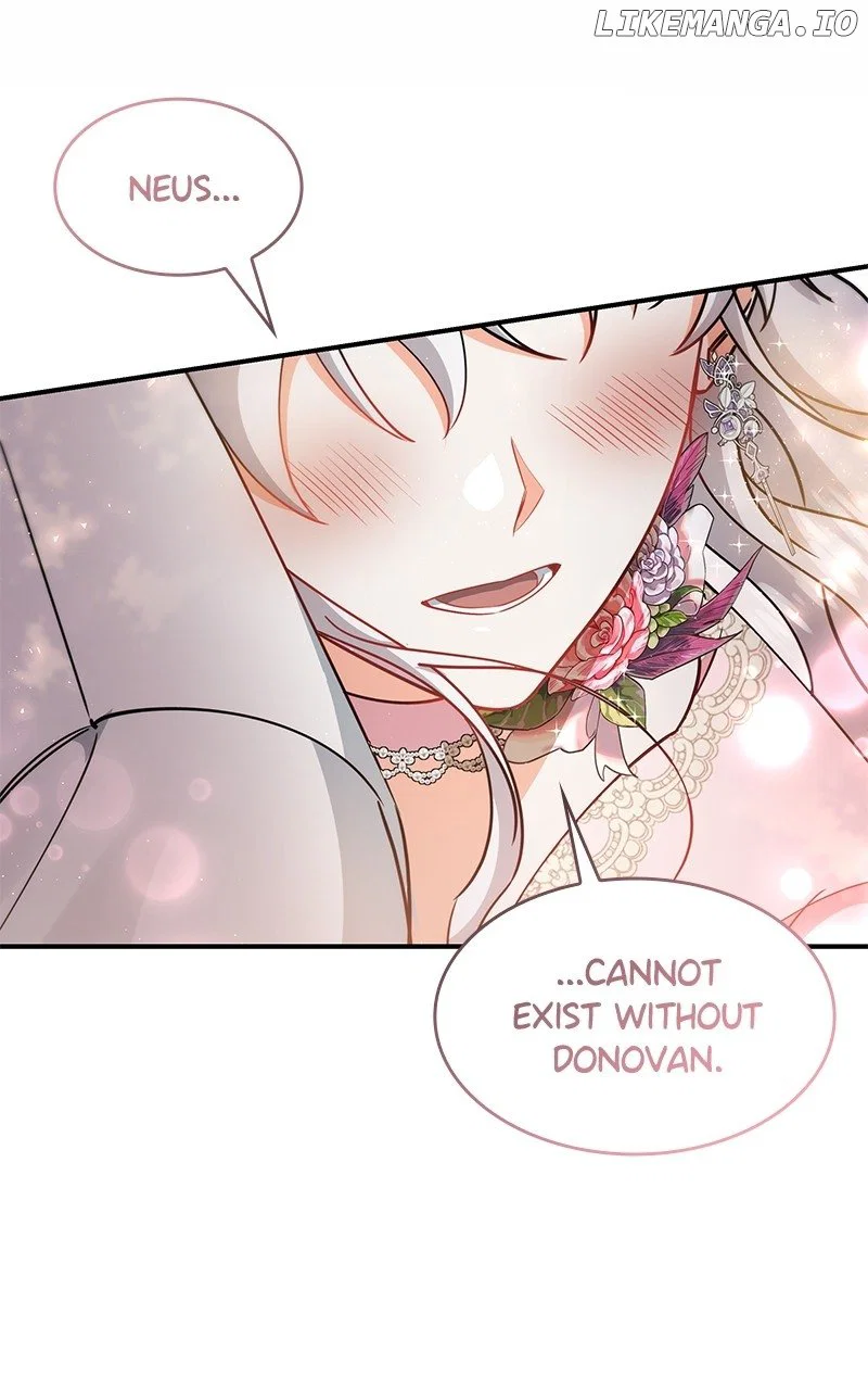 Chapter 88 - Image 37