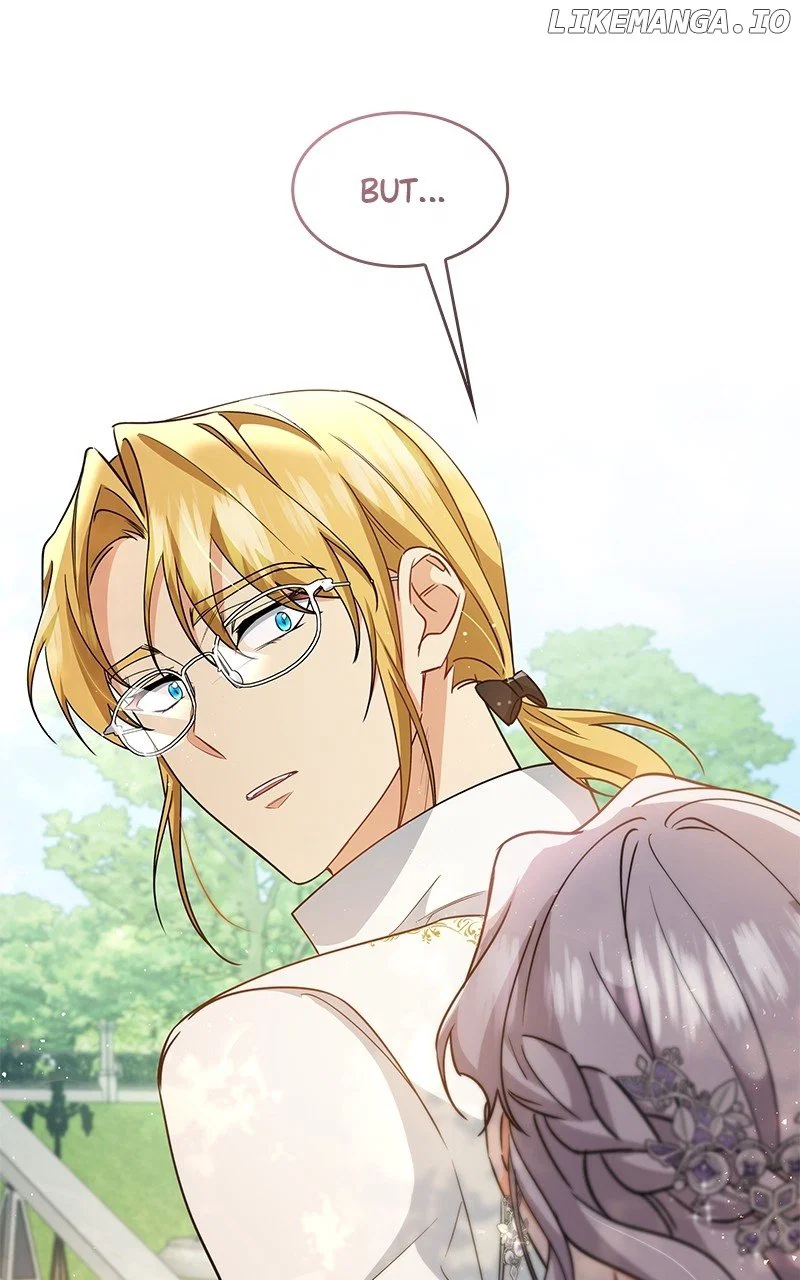 Chapter 88 - Image 38