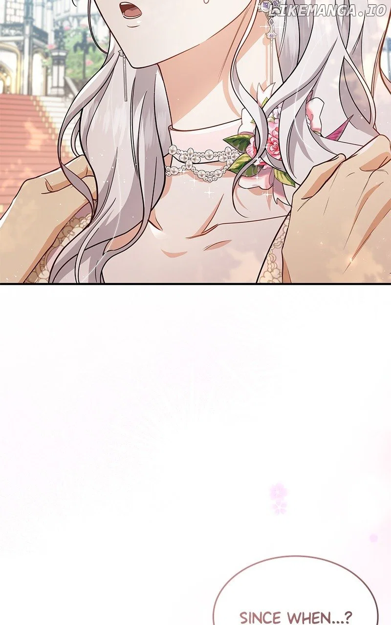 Chapter 88 - Image 4