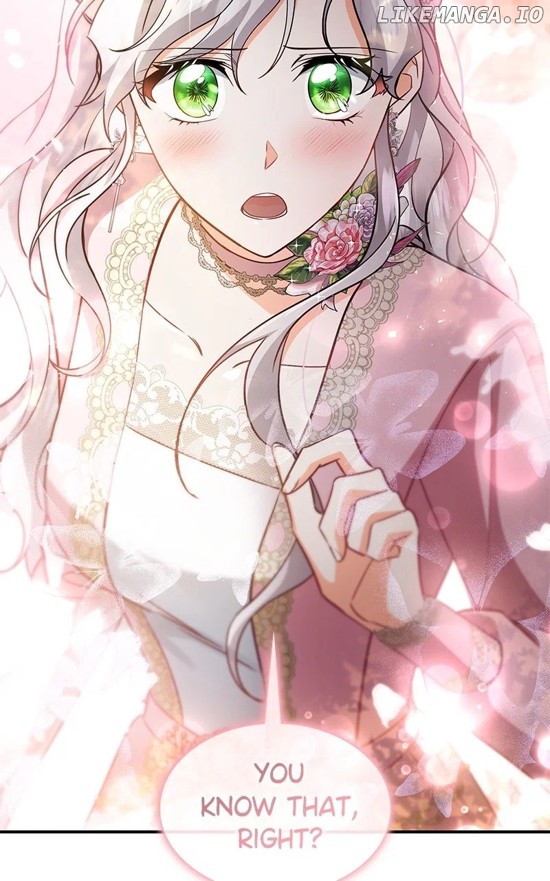 Chapter 88 - Image 40