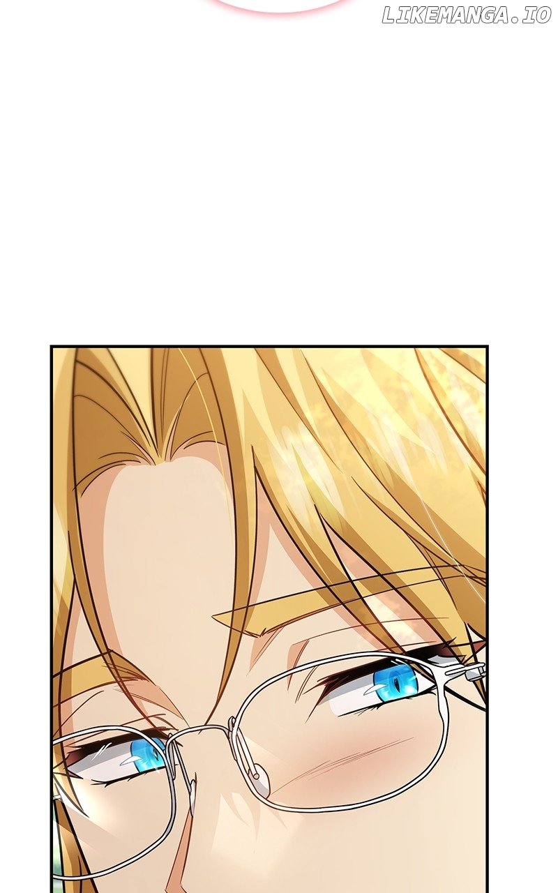 Chapter 88 - Image 41