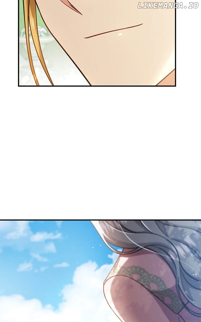 Chapter 88 - Image 42