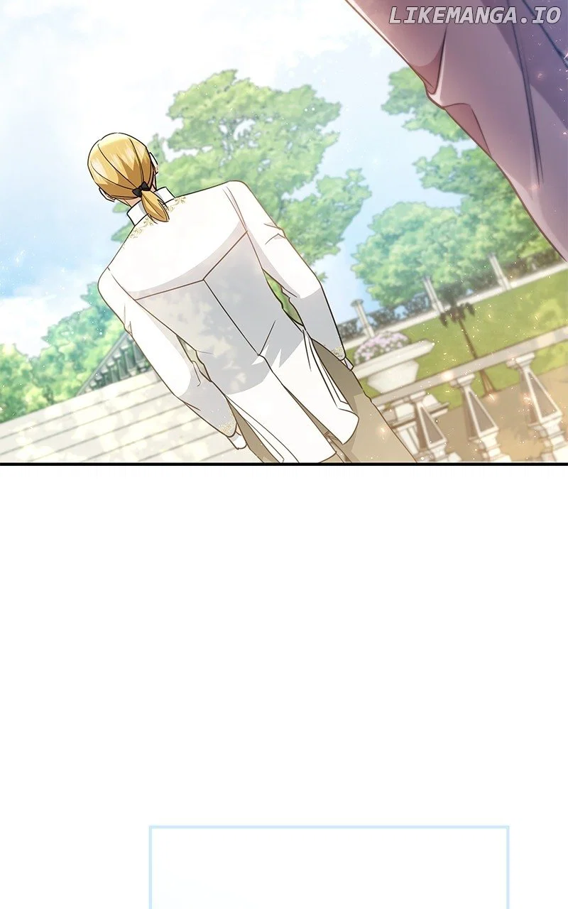 Chapter 88 - Image 43