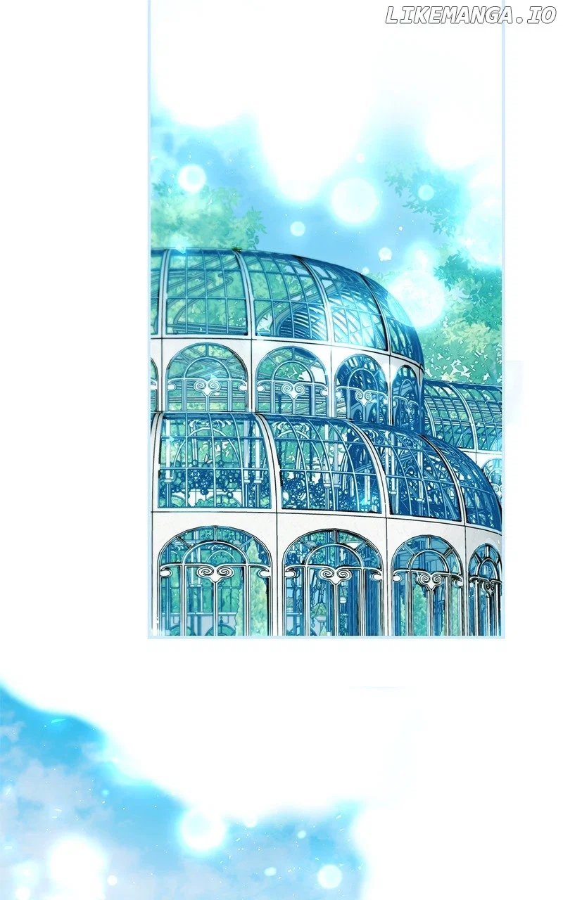 Chapter 88 - Image 44