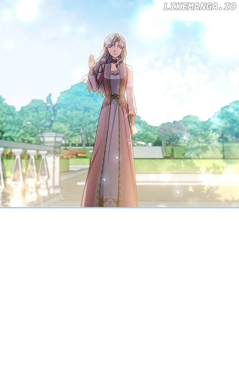 Chapter 88 - Image 45