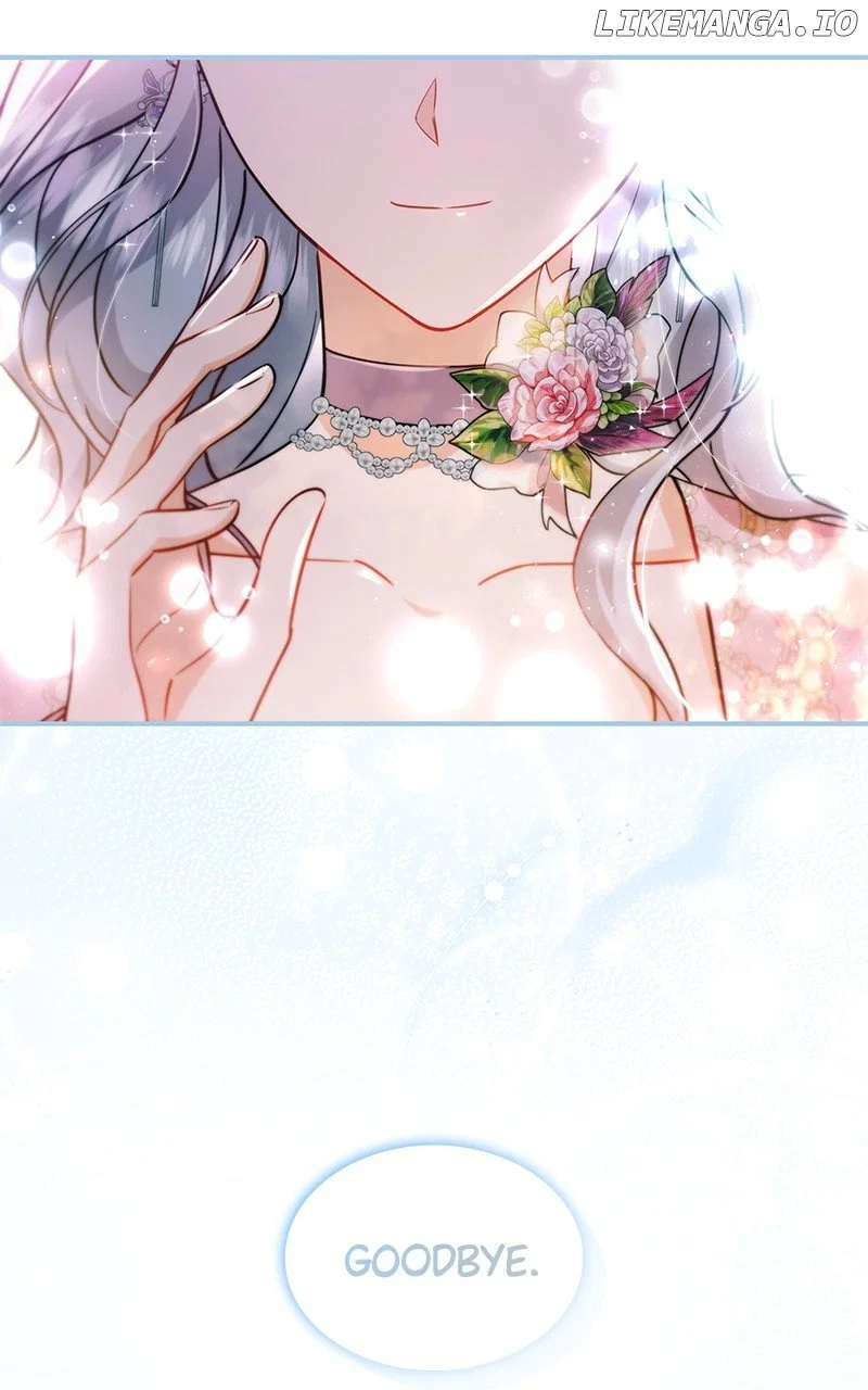 Chapter 88 - Image 46