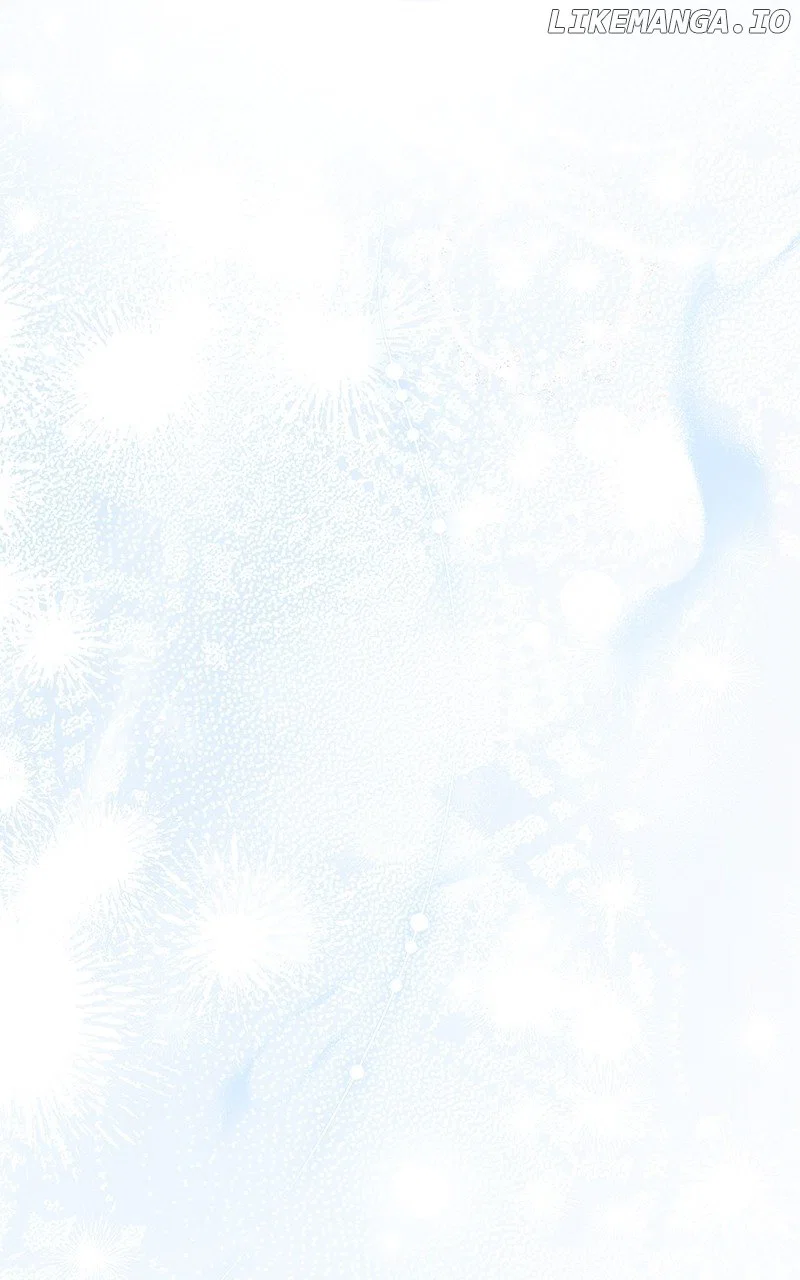 Chapter 88 - Image 47