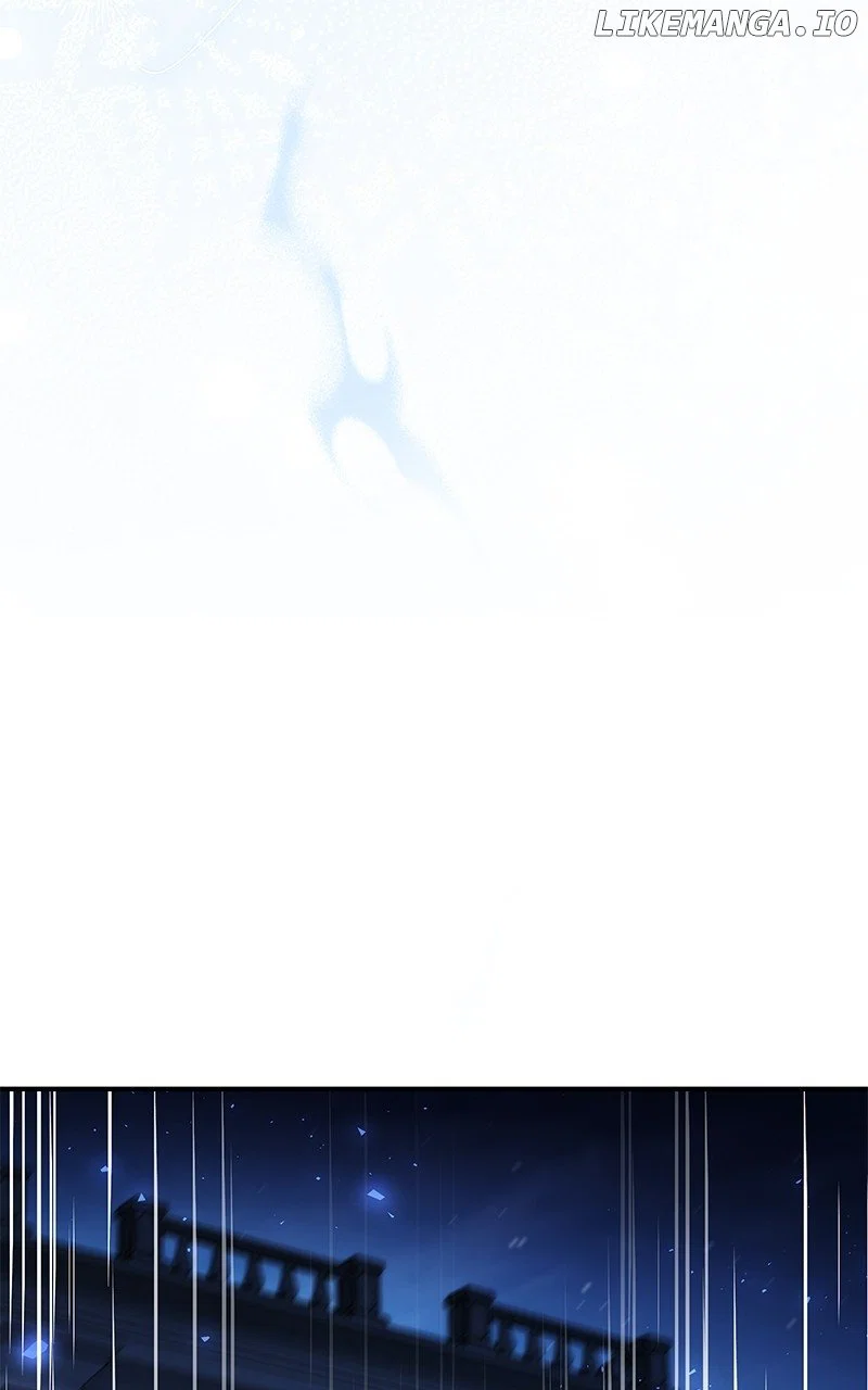 Chapter 88 - Image 48