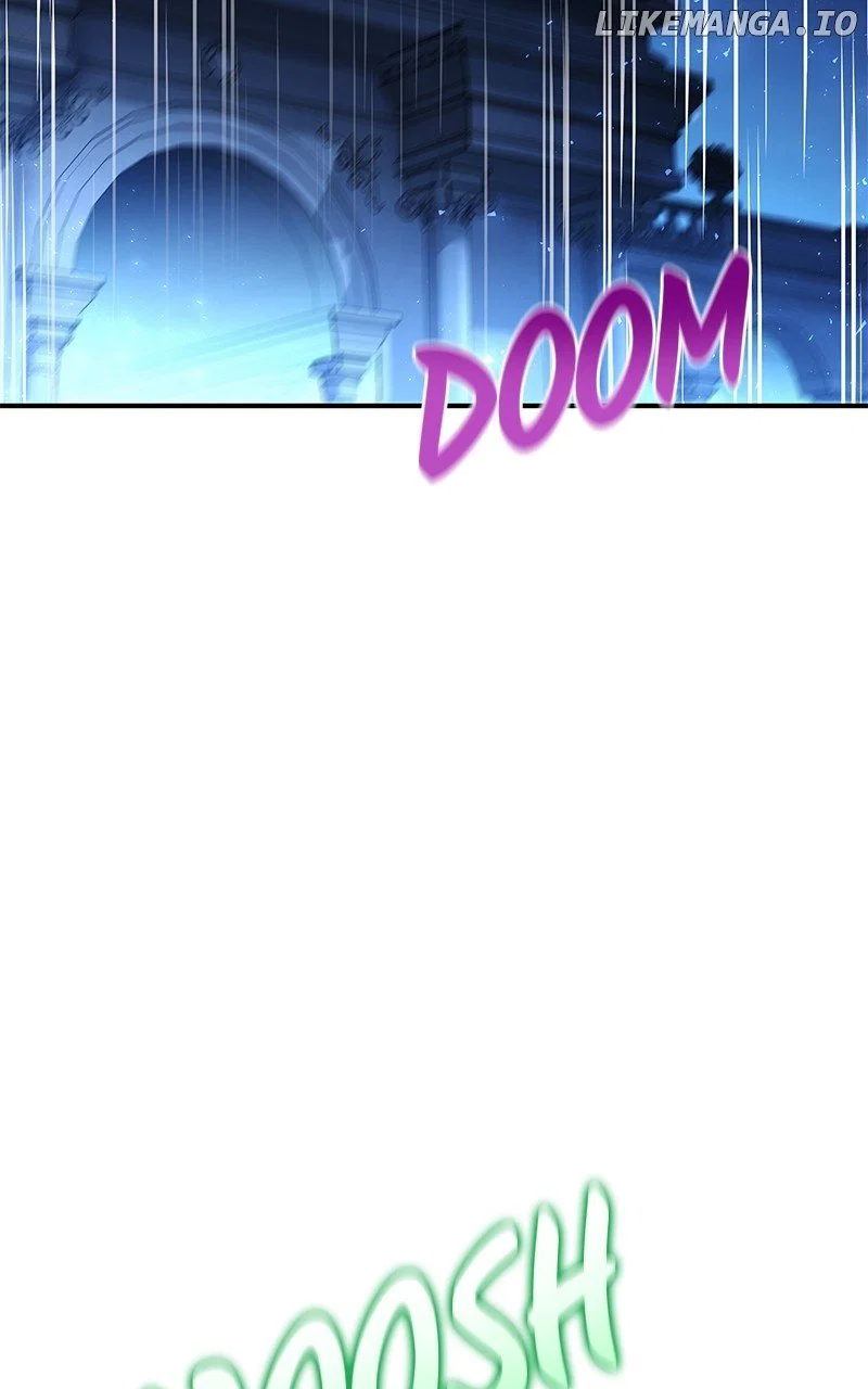 Chapter 88 - Image 49