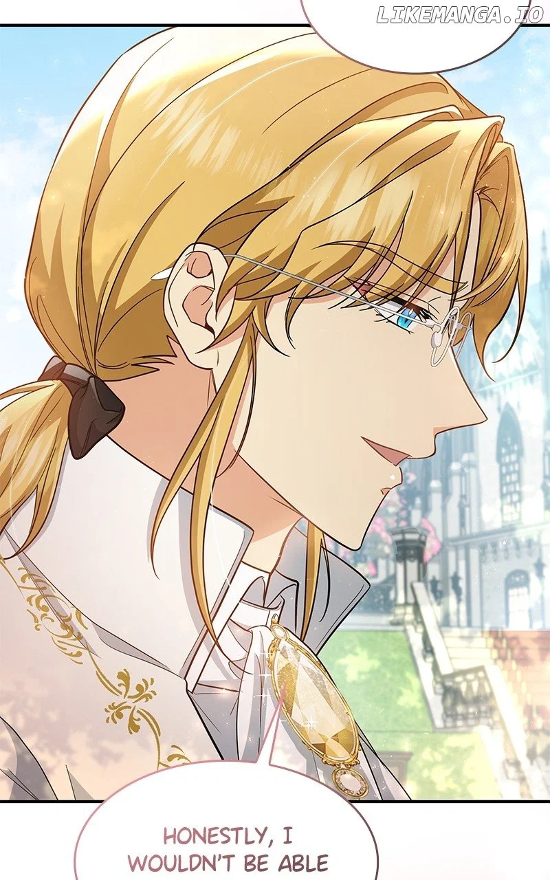 Chapter 88 - Image 5