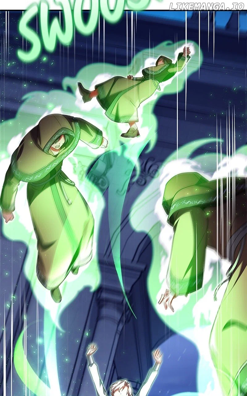 Chapter 88 - Image 50