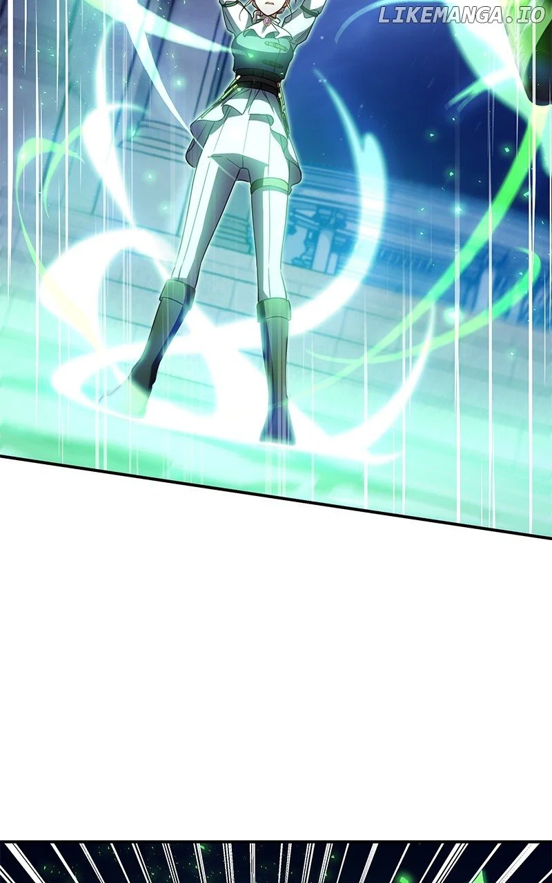 Chapter 88 - Image 51