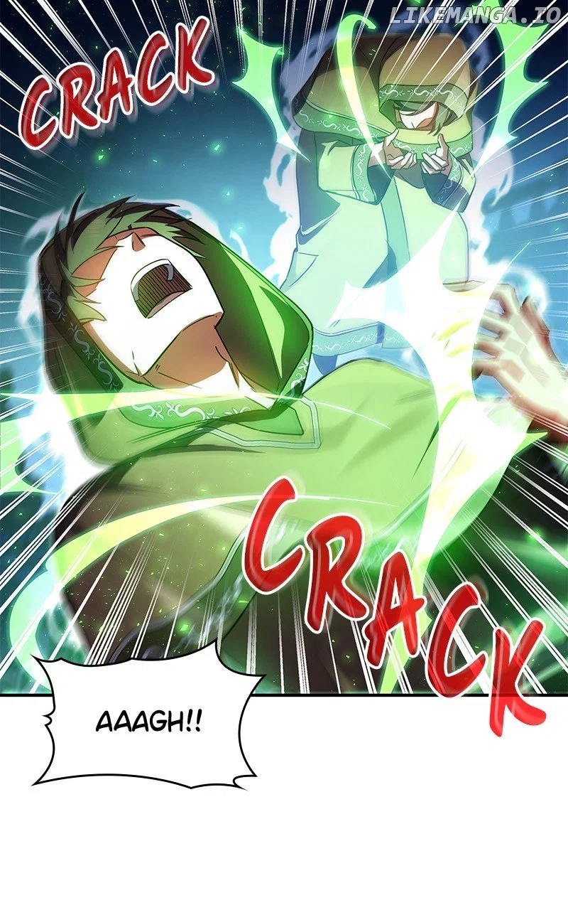 Chapter 88 - Image 52