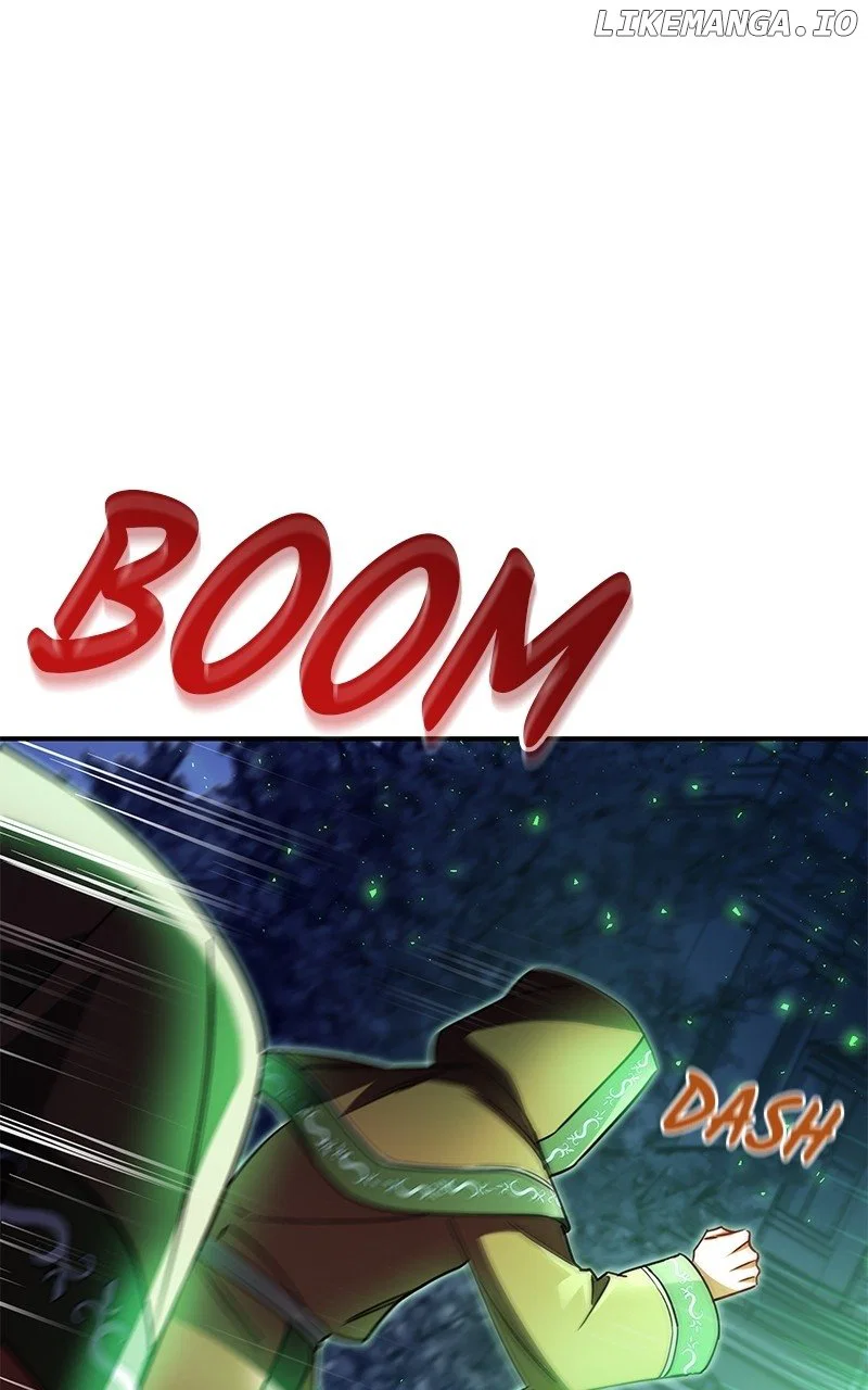 Chapter 88 - Image 53