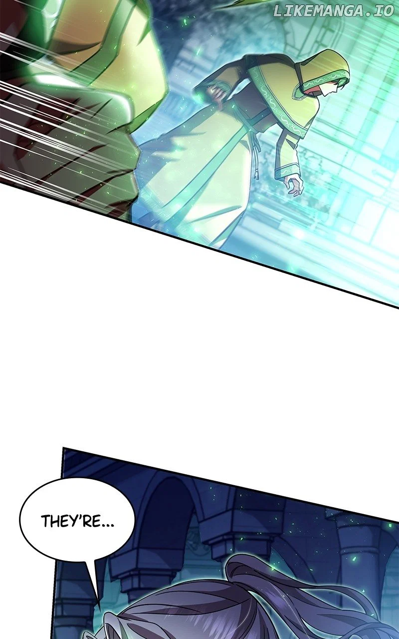 Chapter 88 - Image 54