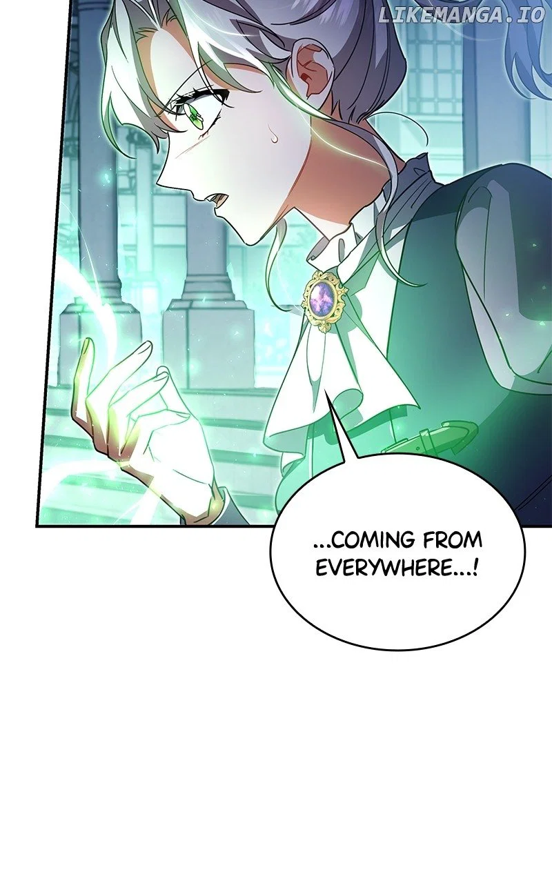 Chapter 88 - Image 55