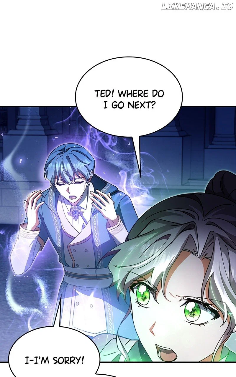 Chapter 88 - Image 56