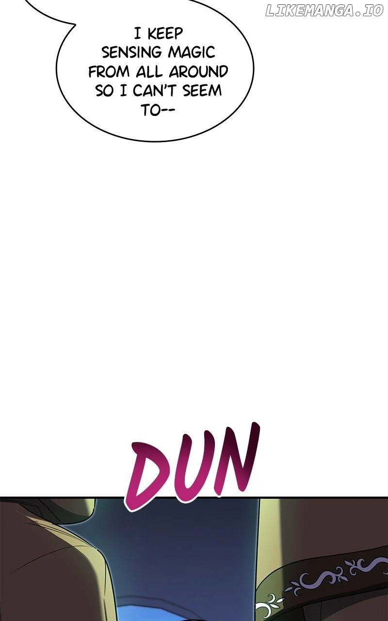 Chapter 88 - Image 57