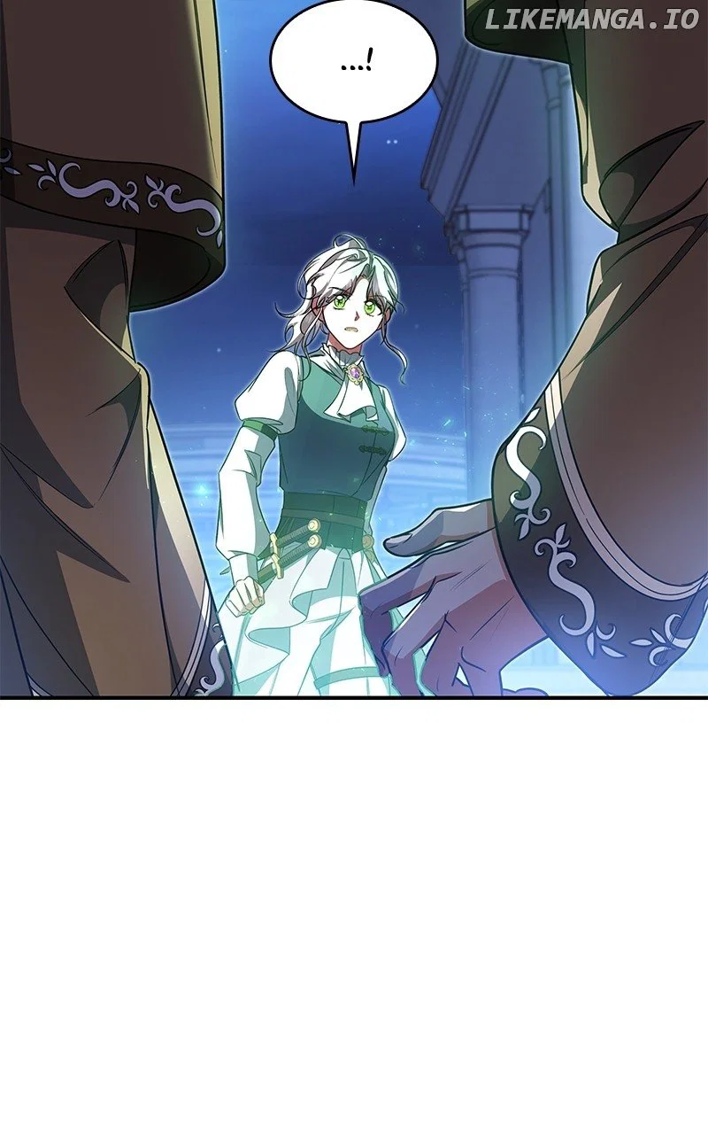 Chapter 88 - Image 58