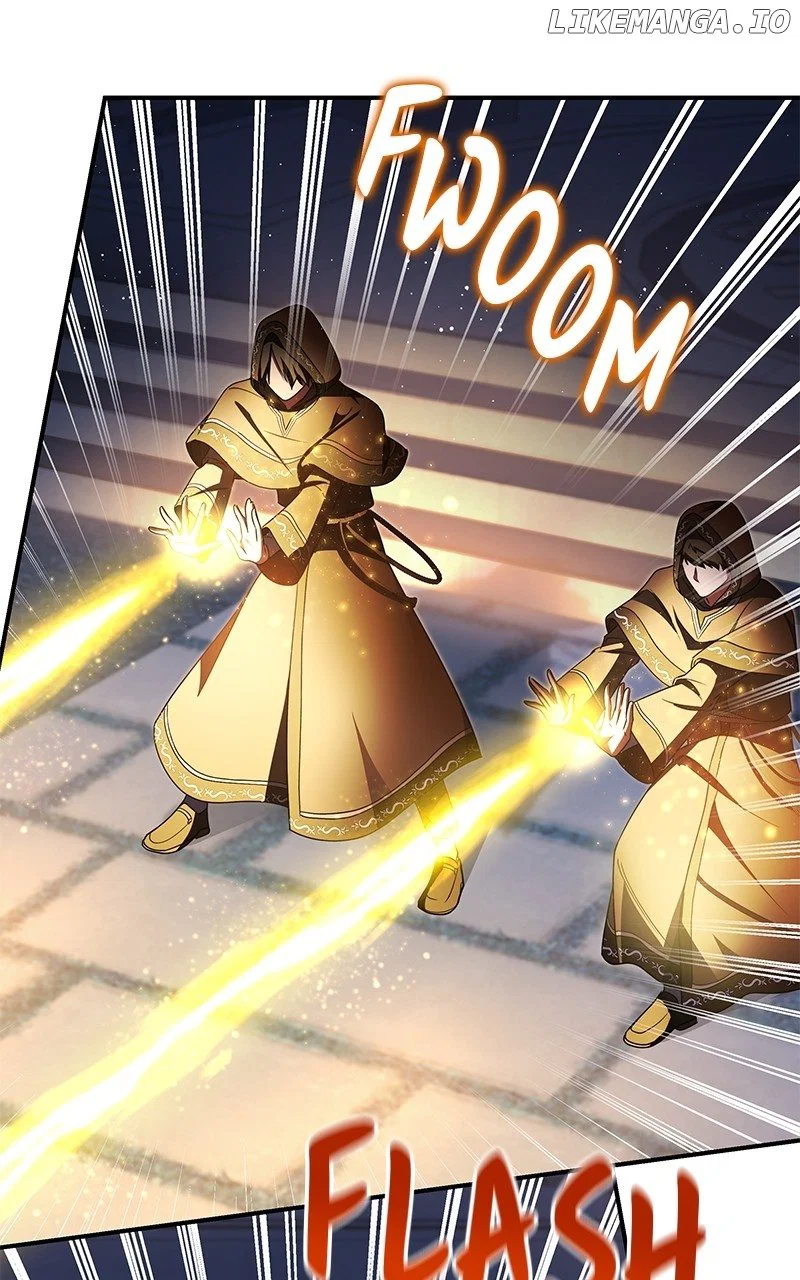 Chapter 88 - Image 59