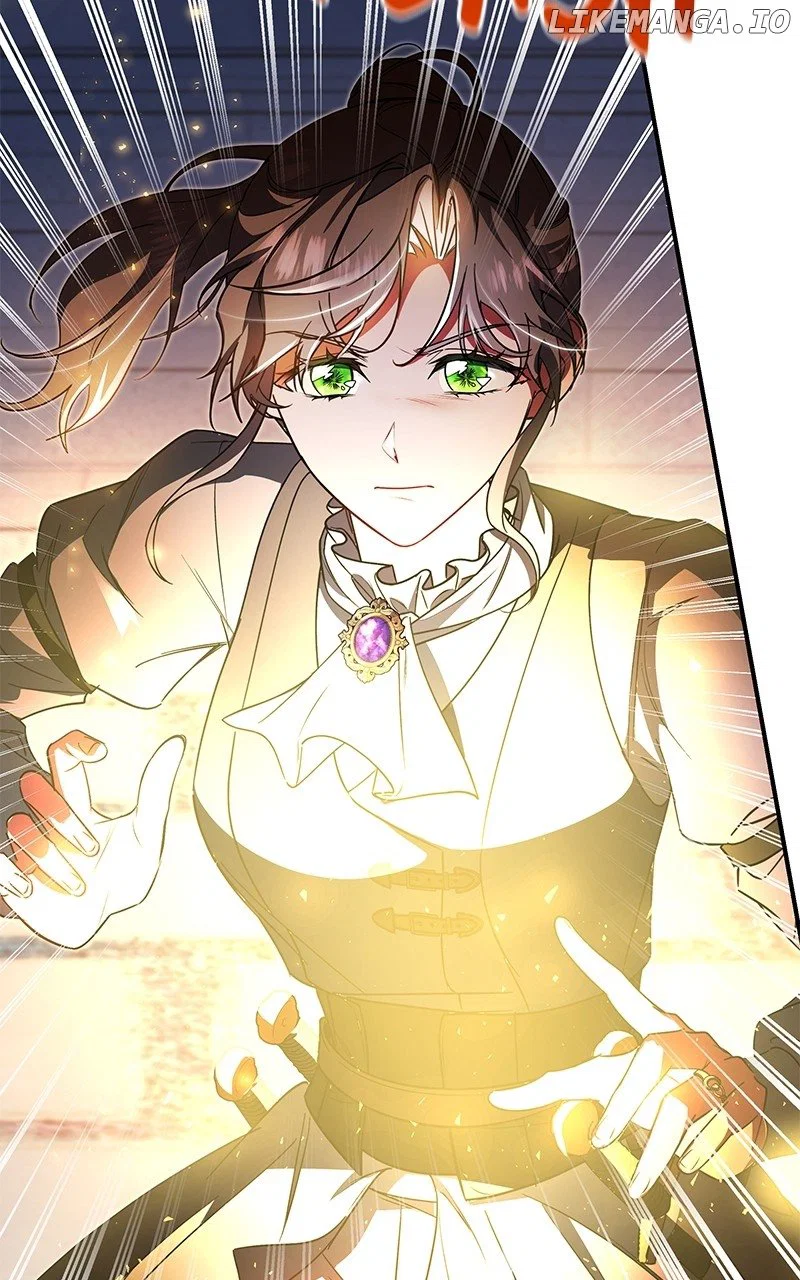 Chapter 88 - Image 60