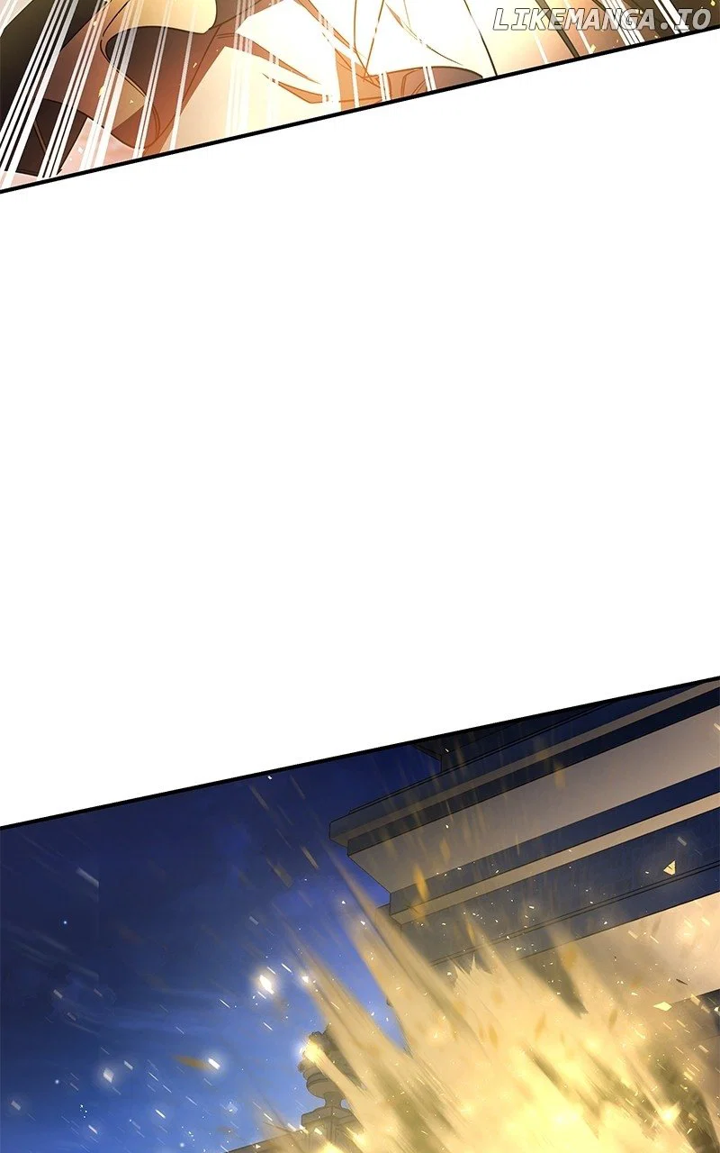 Chapter 88 - Image 61