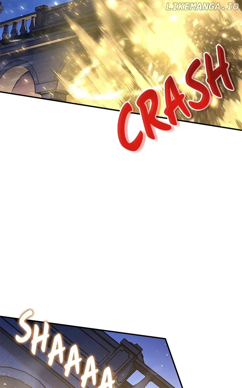 Chapter 88 - Image 62