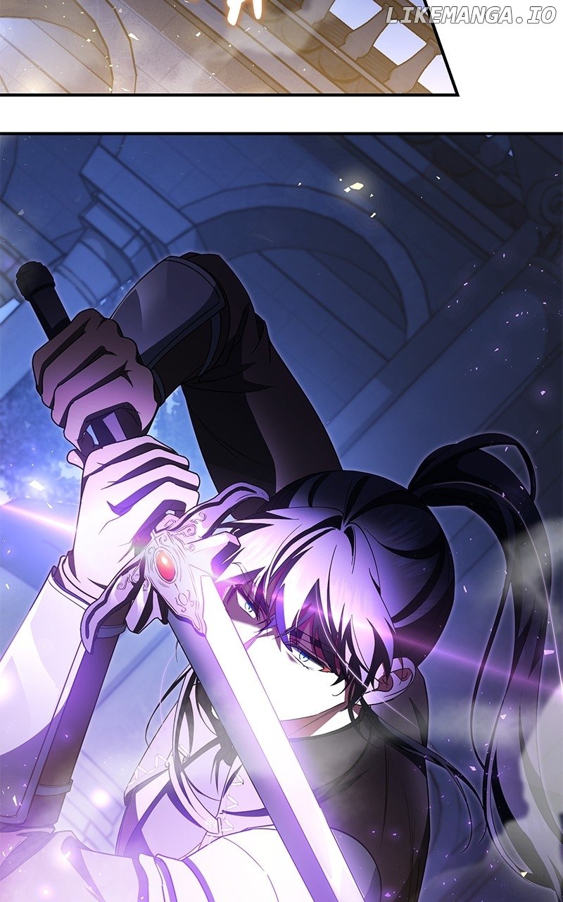 Chapter 88 - Image 63