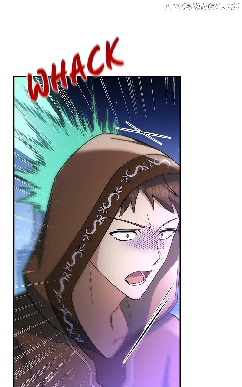 Chapter 88 - Image 65