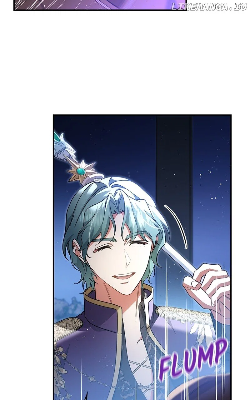 Chapter 88 - Image 66