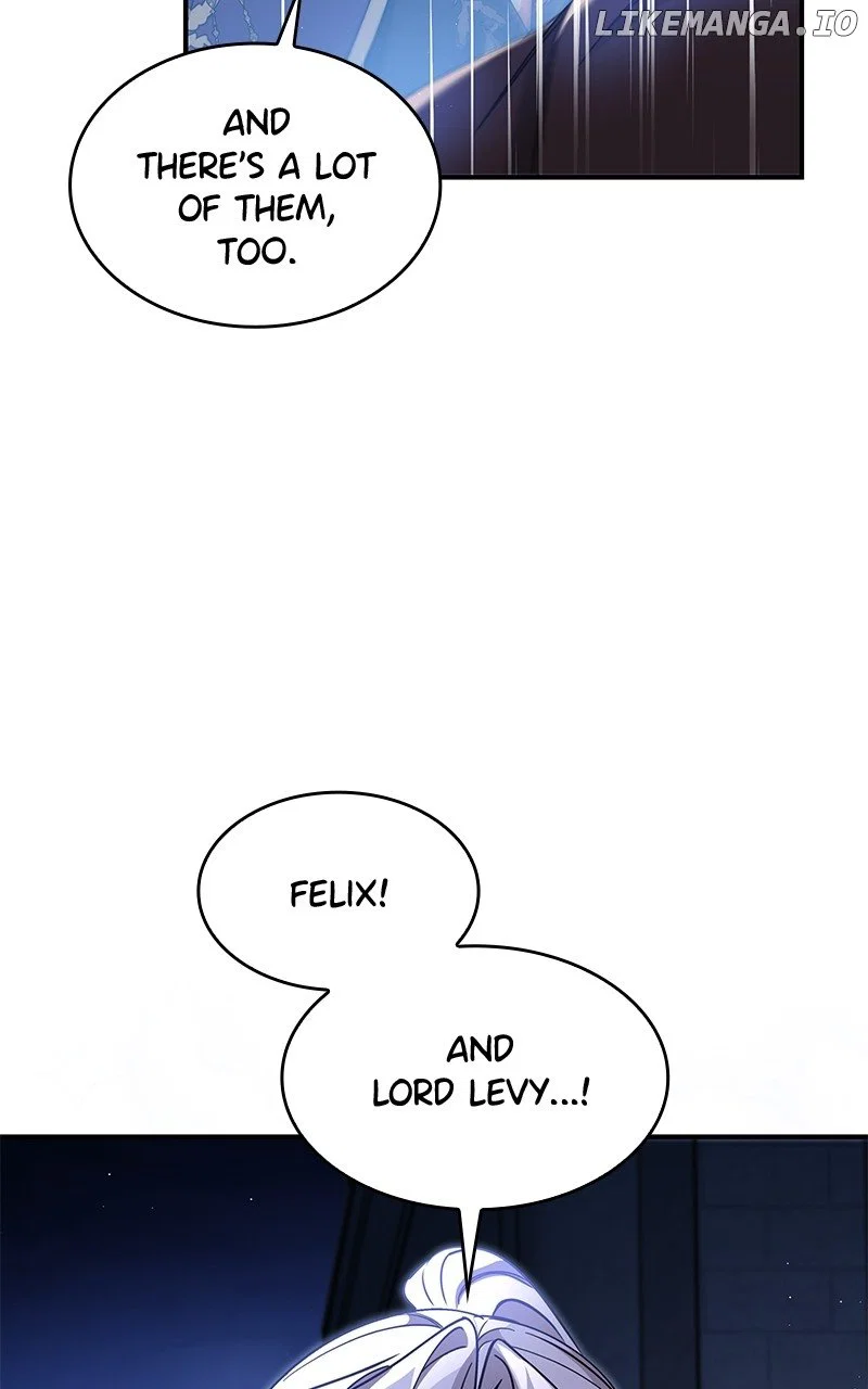 Chapter 88 - Image 67