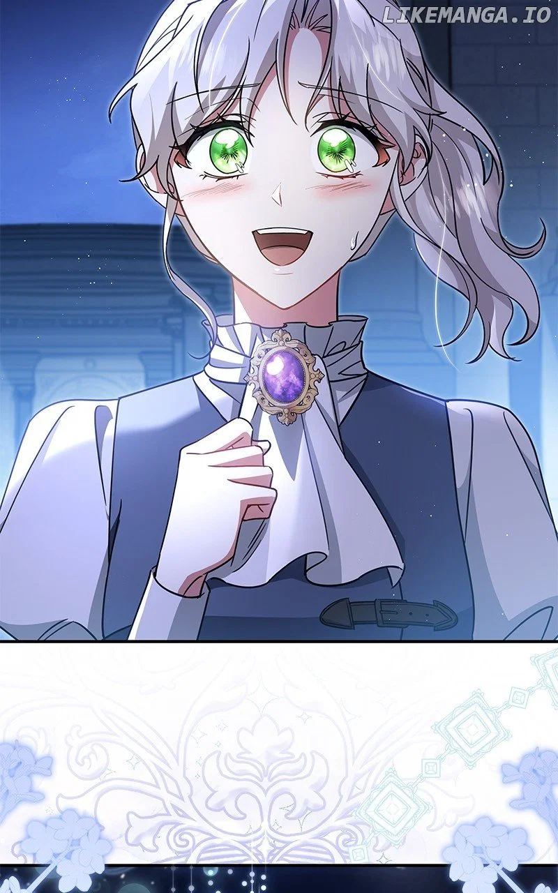 Chapter 88 - Image 68