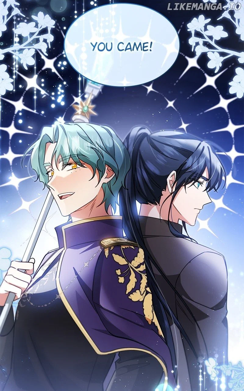 Chapter 88 - Image 69