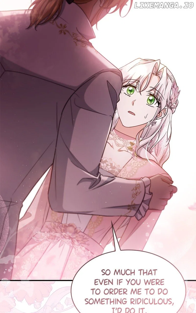 Chapter 88 - Image 7