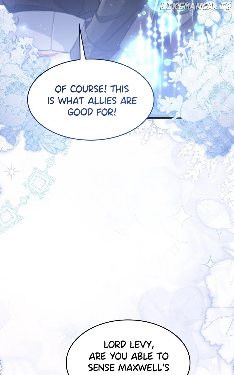 Chapter 88 - Image 70