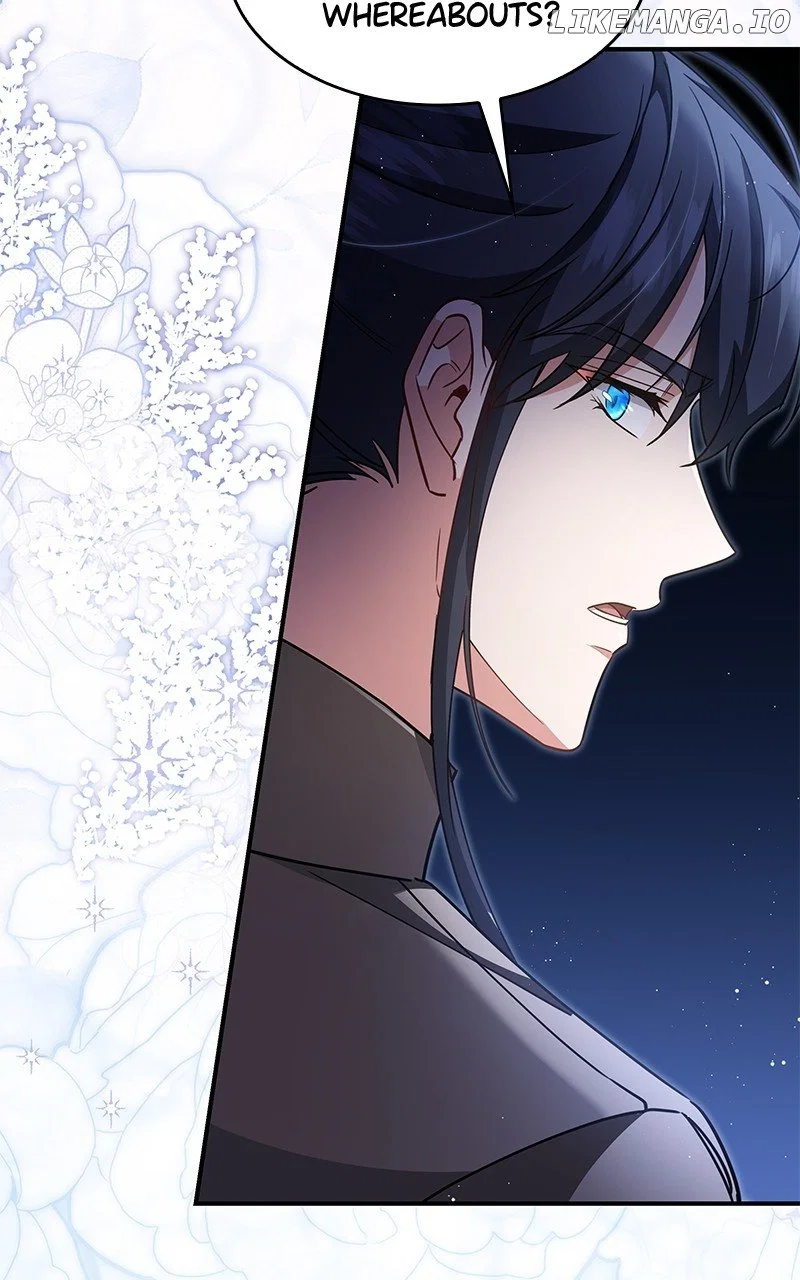 Chapter 88 - Image 71