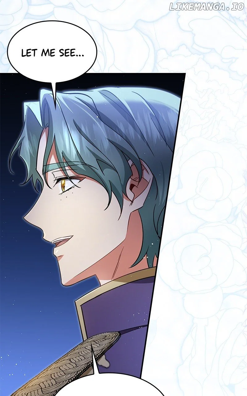 Chapter 88 - Image 72