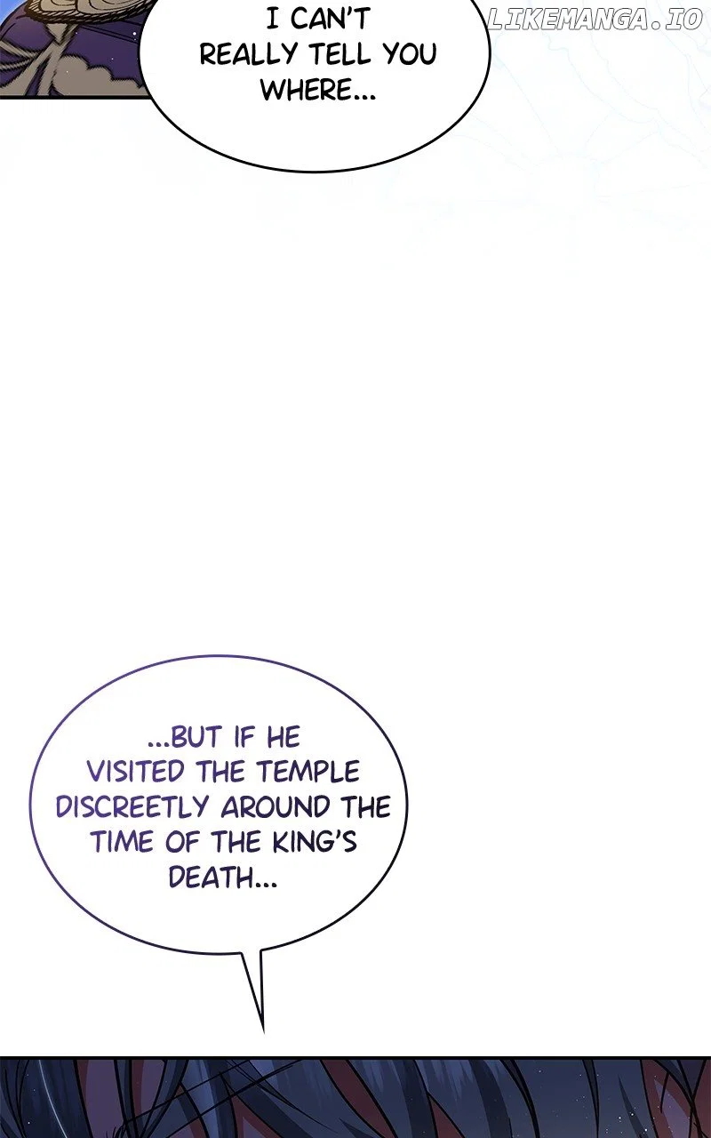 Chapter 88 - Image 73