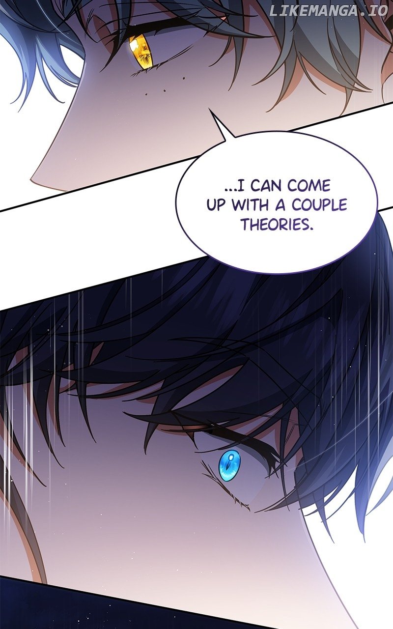 Chapter 88 - Image 74