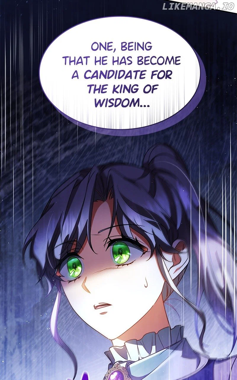 Chapter 88 - Image 75