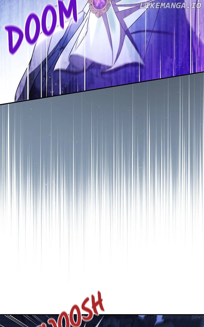 Chapter 88 - Image 76