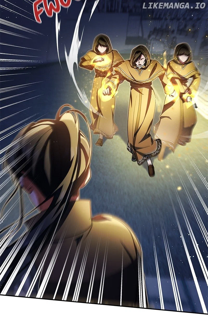 Chapter 88 - Image 77