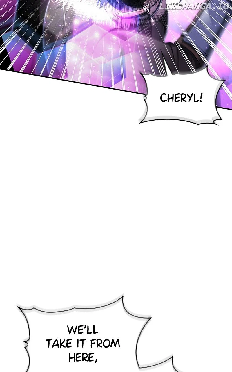 Chapter 88 - Image 79