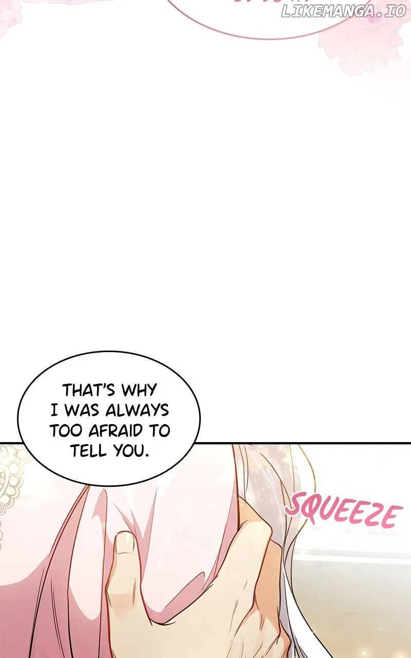 Chapter 88 - Image 8