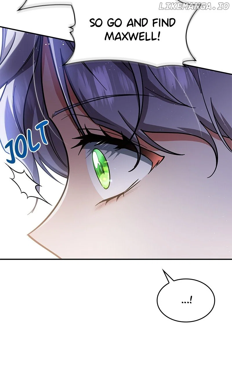 Chapter 88 - Image 80