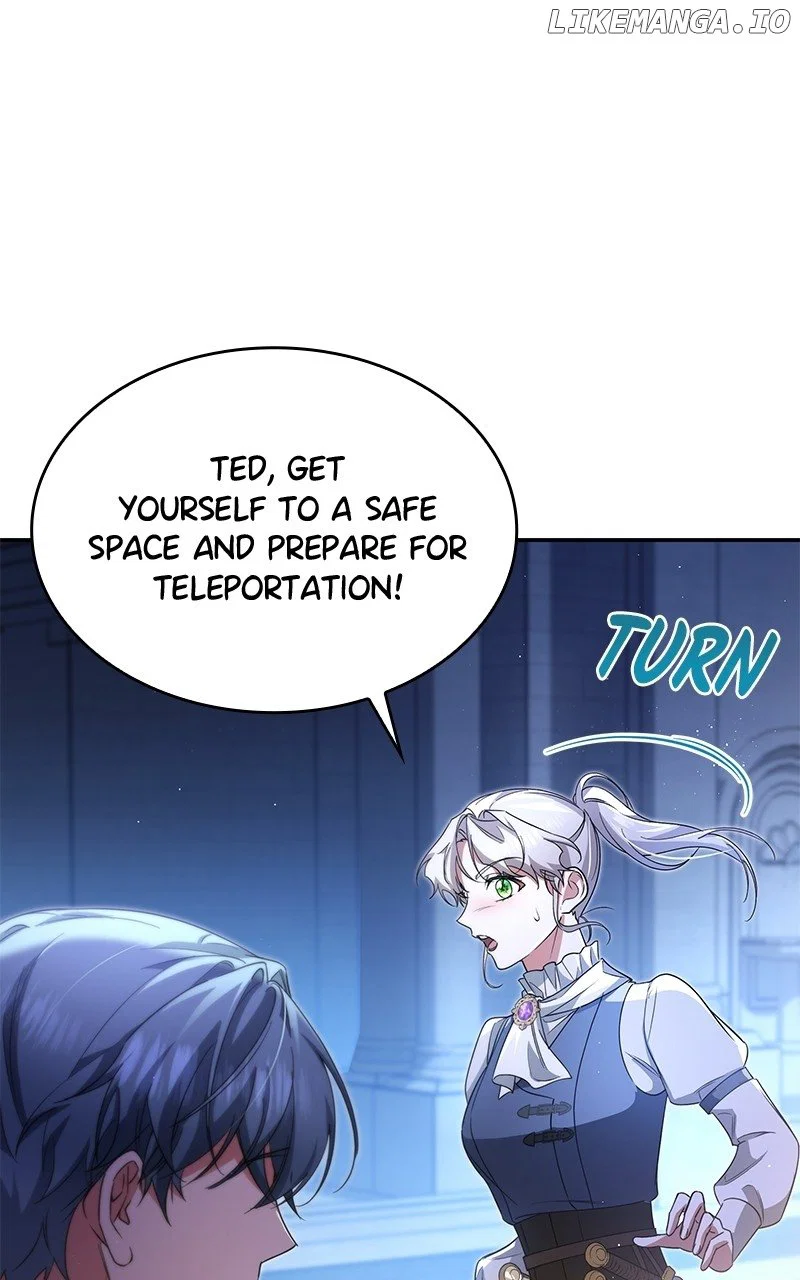 Chapter 88 - Image 81