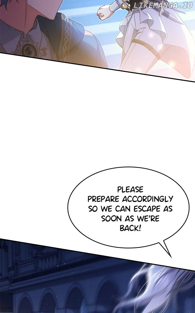 Chapter 88 - Image 82