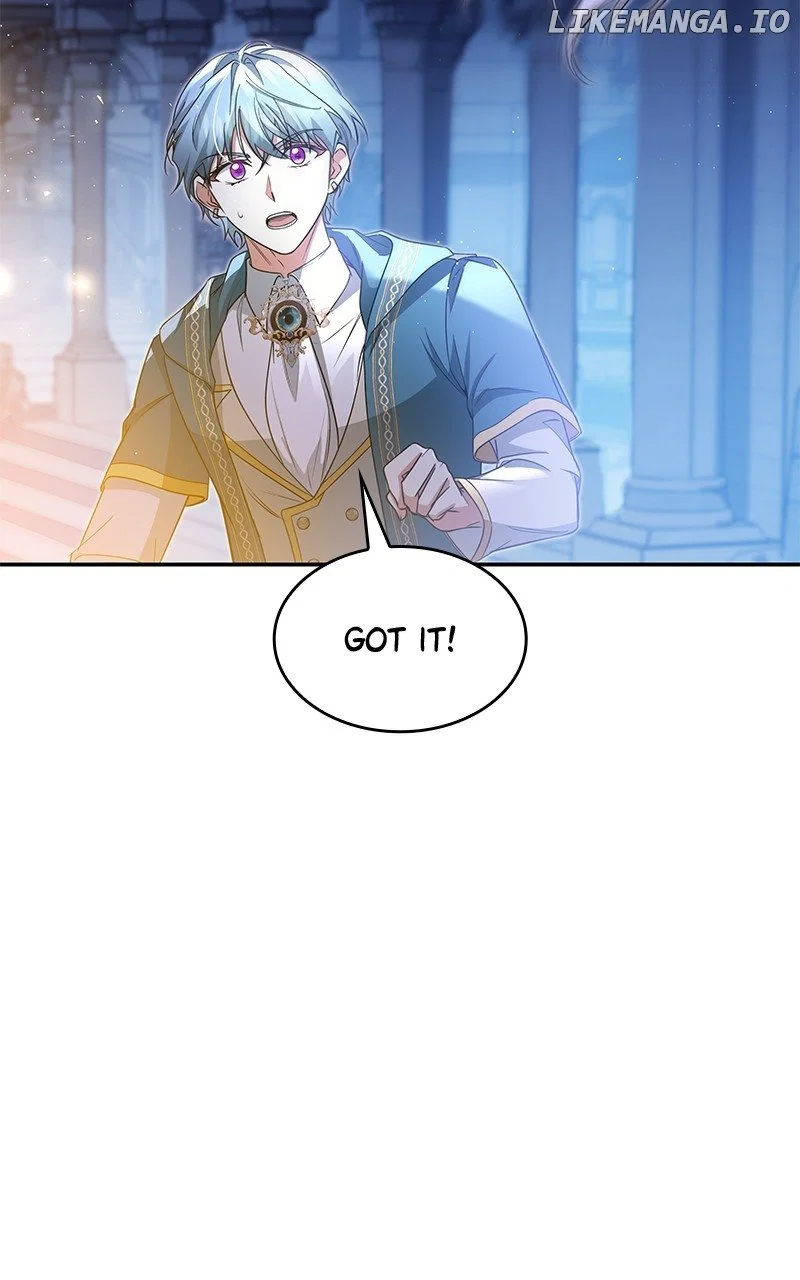 Chapter 88 - Image 83