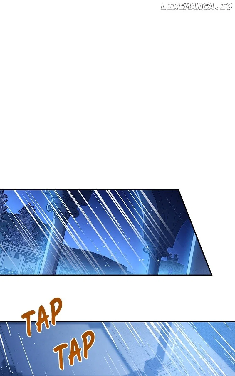 Chapter 88 - Image 84